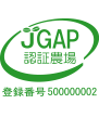 logo_jgap