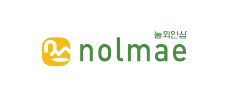 NM_LOGO NM_LOGO