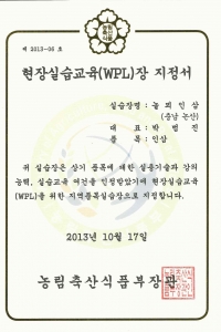 용량줄인WPl 용량줄인WPl