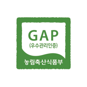 ABOUT_GAP