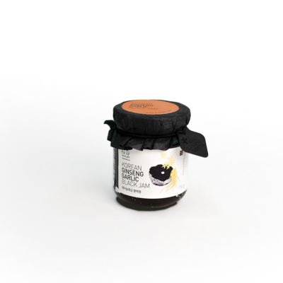 BLACK_5