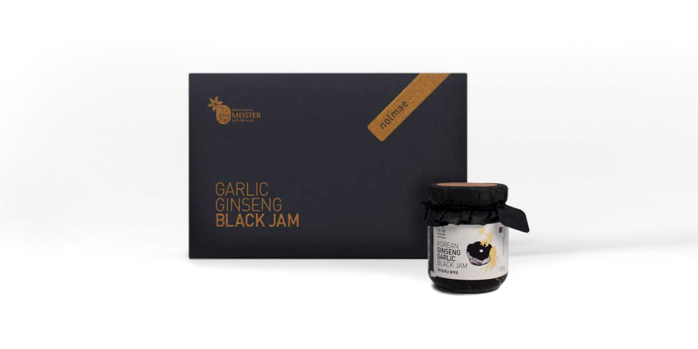 BLACK_6 BLACK_6