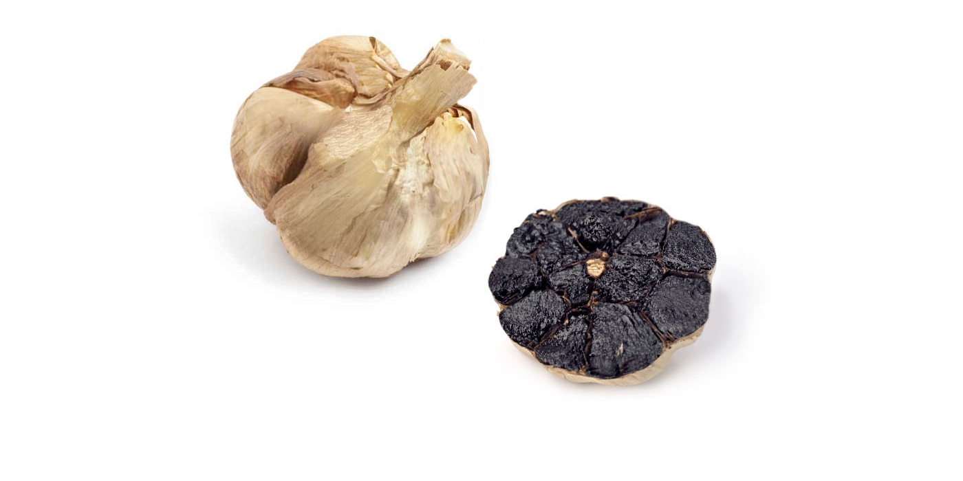 BLACK_GARLIC BLACK_GARLIC