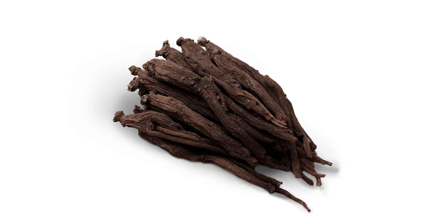BLACK_GINSENG BLACK_GINSENG
