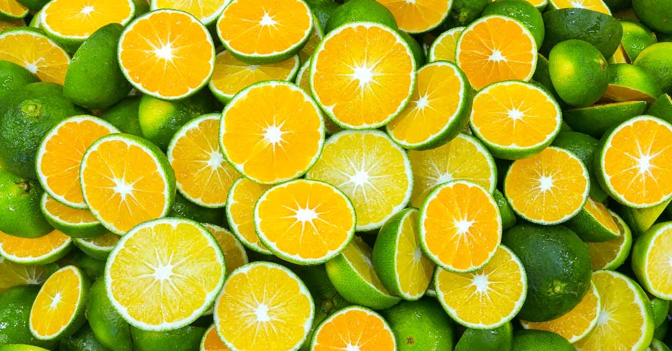 MANDARIN_SLICE MANDARIN_SLICE