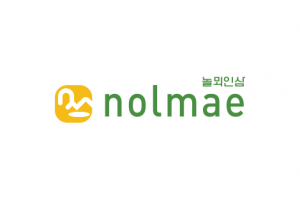 STORY_NM_LOGO STORY_NM_LOGO